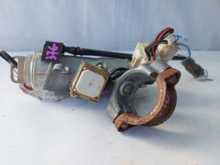 Замок зажигания TOYOTA PLATZ SCP11 5 ракурс