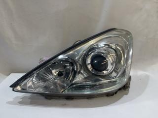Фара левая TOYOTA ALLION ZZT240 20-441, 81170-2B800 1 ракурс