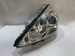 Фара левая TOYOTA ALLION ZZT240 20-441, 81170-2B800 3 ракурс