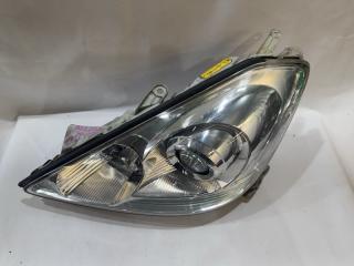 Фара левая TOYOTA ALLION ZZT240 20-441, 81170-2B800 4 ракурс