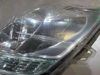 Фара левая TOYOTA ALLION ZZT240 20-441, 81170-2B800 5 ракурс