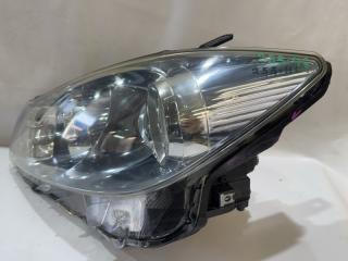 Фара левая TOYOTA SAI AZK10 75-4, 81150-75010 2 ракурс