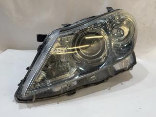 Фара левая TOYOTA SAI AZK10 75-4, 81150-75010 3 ракурс