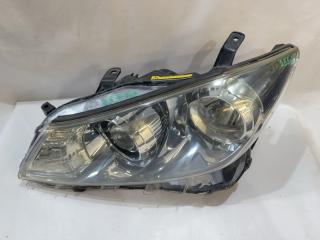 Фара левая TOYOTA SAI AZK10 75-4, 81150-75010 4 ракурс