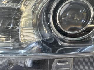 Фара левая TOYOTA SAI AZK10 75-4, 81150-75010 5 ракурс