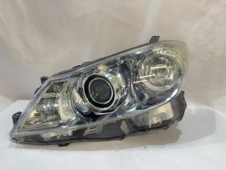Фара левая TOYOTA SAI AZK10 75-4 1 ракурс