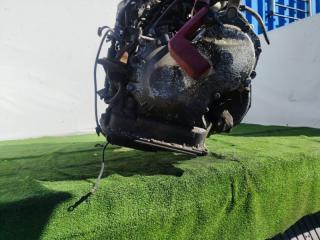 АКПП TOYOTA RAUM EXZ10 5E-FE A244L-01A 4 ракурс