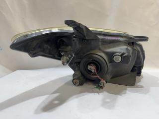 Фара левая TOYOTA VOLTZ ZZE138 01-14 5 ракурс