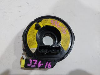 Шлейф-лента air bag MAZDA DEMIO DY3W 1 ракурс