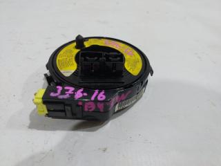 Шлейф-лента air bag MAZDA DEMIO DY3W 2 ракурс