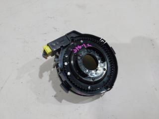 Шлейф-лента air bag MAZDA DEMIO DY3W 5 ракурс