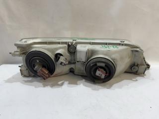 Фара левая TOYOTA MARK II GX100 22-251, 81150-22760 5 ракурс