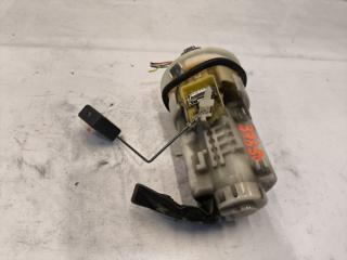 Бензонасос TOYOTA ALLION AZT240 3 ракурс