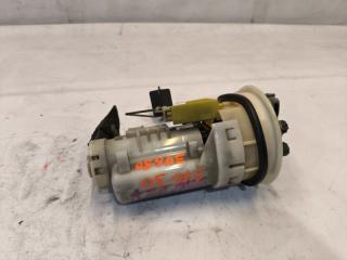 Бензонасос TOYOTA ALLION AZT240 5 ракурс
