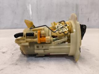 Бензонасос NISSAN LIBERTY RM12 5 ракурс