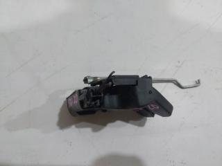 Замок багажника TOYOTA MARK II GX110 5 ракурс Замок багажника TOYOTA MARK II GX110 5 ракурс