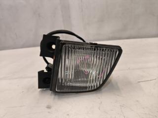 Туманка левая TOYOTA HIACE KZH106 20-312 1 ракурс