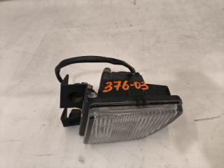 Туманка левая TOYOTA HIACE KZH106 20-312 2 ракурс