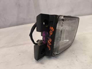 Туманка левая TOYOTA HIACE KZH106 20-312 3 ракурс