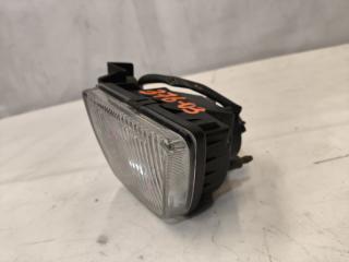 Туманка левая TOYOTA HIACE KZH106 20-312 4 ракурс