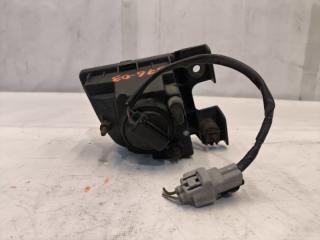 Туманка левая TOYOTA HIACE KZH106 20-312 5 ракурс