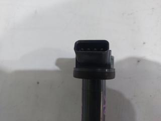 Катушка зажигания LEXUS LX570 URJ201 90919-02250 4 ракурс