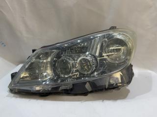 Фара левая TOYOTA SAI AZK10 75-6 1 ракурс
