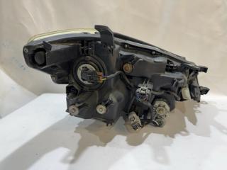 Фара левая TOYOTA SAI AZK10 75-6 5 ракурс