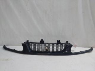 Решетка радиатора MITSUBISHI DELICA PD8W MR322168 1 ракурс