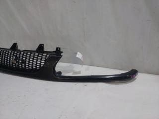 Решетка радиатора MITSUBISHI DELICA PD8W MR322168 3 ракурс