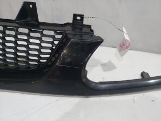 Решетка радиатора MITSUBISHI DELICA PD8W MR322168 4 ракурс
