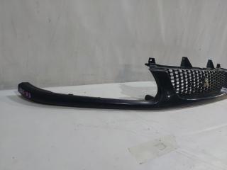 Решетка радиатора MITSUBISHI DELICA PD8W MR322168 5 ракурс