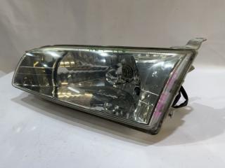 Фара левая TOYOTA SPRINTER AE110 12-451, 81170-1A560 2 ракурс