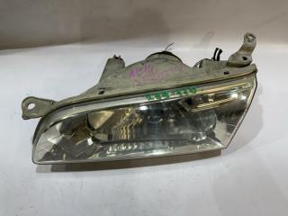 Фара левая TOYOTA SPRINTER AE110 12-451, 81170-1A560 4 ракурс