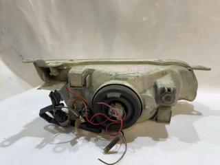 Фара левая TOYOTA SPRINTER AE110 12-451, 81170-1A560 5 ракурс