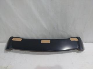 Спойлер HONDA STREAM RN6 1 ракурс