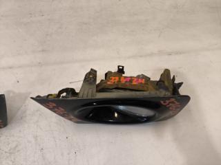Туманка HONDA STREAM RN6 P3726 3 ракурс
