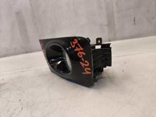 Туманка HONDA STREAM RN6 P3726 5 ракурс