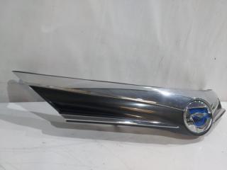Решетка радиатора TOYOTA COROLLA FIELDER NKE165 53101-12D20 2 ракурс