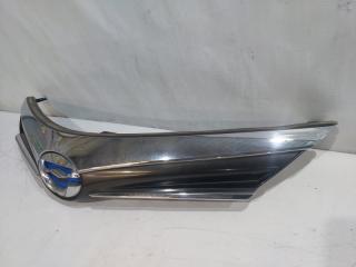 Решетка радиатора TOYOTA COROLLA FIELDER NKE165 53101-12D20 4 ракурс