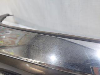 Решетка радиатора TOYOTA COROLLA FIELDER NKE165 53101-12D20 5 ракурс