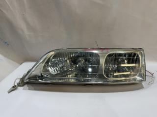 Фара левая TOYOTA MARK II GX100 22-251, 81150-22690 1 ракурс