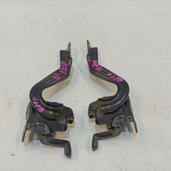 Петля капота TOYOTA AQUA NHP10 2 ракурс