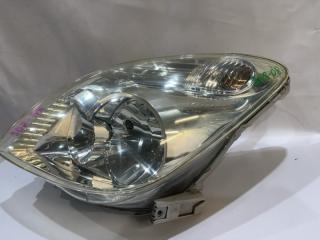 Фара левая TOYOTA COROLLA SPACIO NZE121 13-66, 81170-13230 2 ракурс Фара левая TOYOTA COROLLA SPACIO NZE121 13-66, 81170-13230 2 ракурс