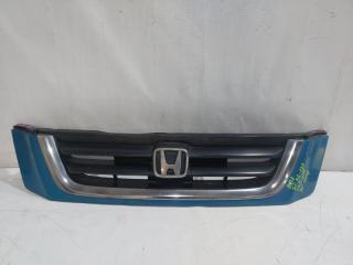 Решетка радиатора HONDA CR-V RD2 1 ракурс