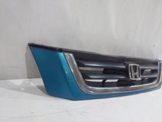 Решетка радиатора HONDA CR-V RD2 2 ракурс