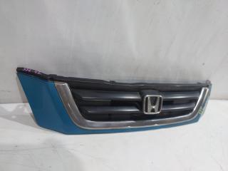 Решетка радиатора HONDA CR-V RD2 3 ракурс