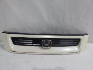 Решетка радиатора HONDA CR-V RD2 1 ракурс
