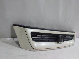 Решетка радиатора HONDA CR-V RD2 2 ракурс