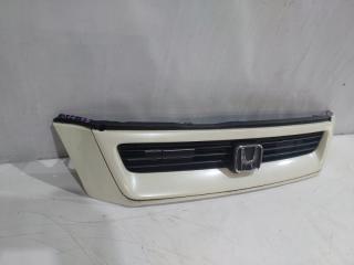 Решетка радиатора HONDA CR-V RD2 3 ракурс